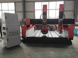 台州三门县锯片重型石材加工中心