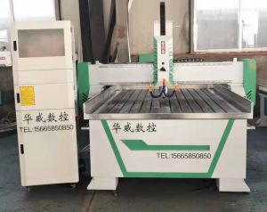 台州三门县自动调平石碑刻字雕刻机