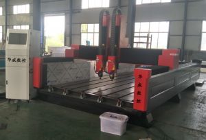 台州三门县发泡陶瓷雕刻机