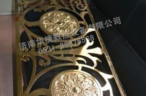 台州三门县金属/铝/铜板样品