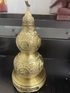 台州三门县金属/铝/铜板样品