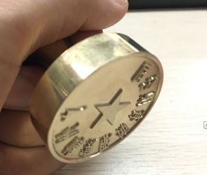 台州三门县金属/铝/铜板样品
