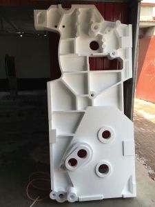 台州三门县泡沫/橡塑样品
