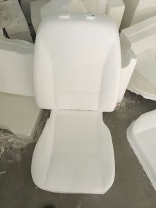 台州三门县泡沫/橡塑样品