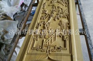 台州三门县木工样品