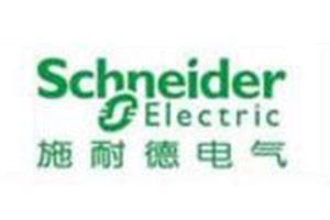 台州三门县精选优质配件