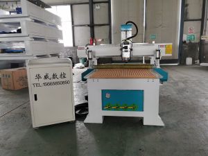 台州三门县绝缘材料/ABS/PE板雕刻机