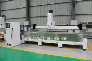 台州三门县橱柜台面加工中心