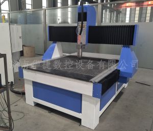 台州三门县新款小型木工雕刻机