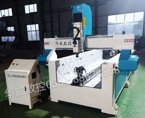 台州三门县工艺品佛像立体雕刻机