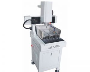 台州三门县电脑玉雕机HW-3636